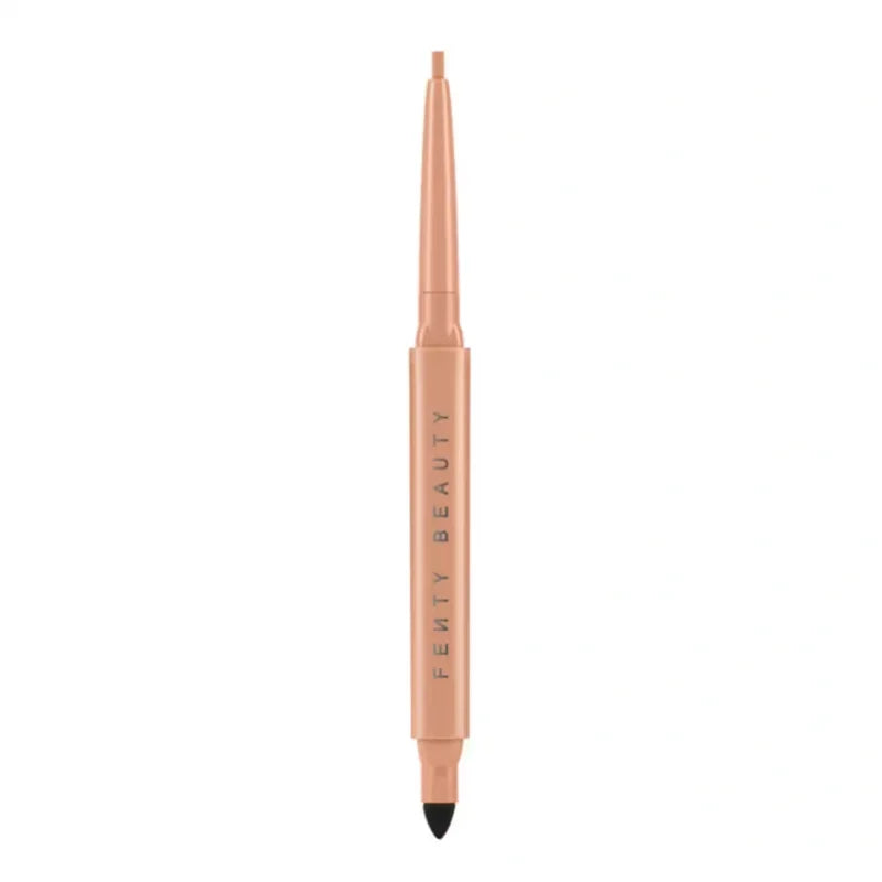 Fenty Beauty Fine Linez