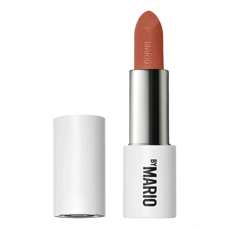 Makeup By Mario Ultra Suede™ Lipstick