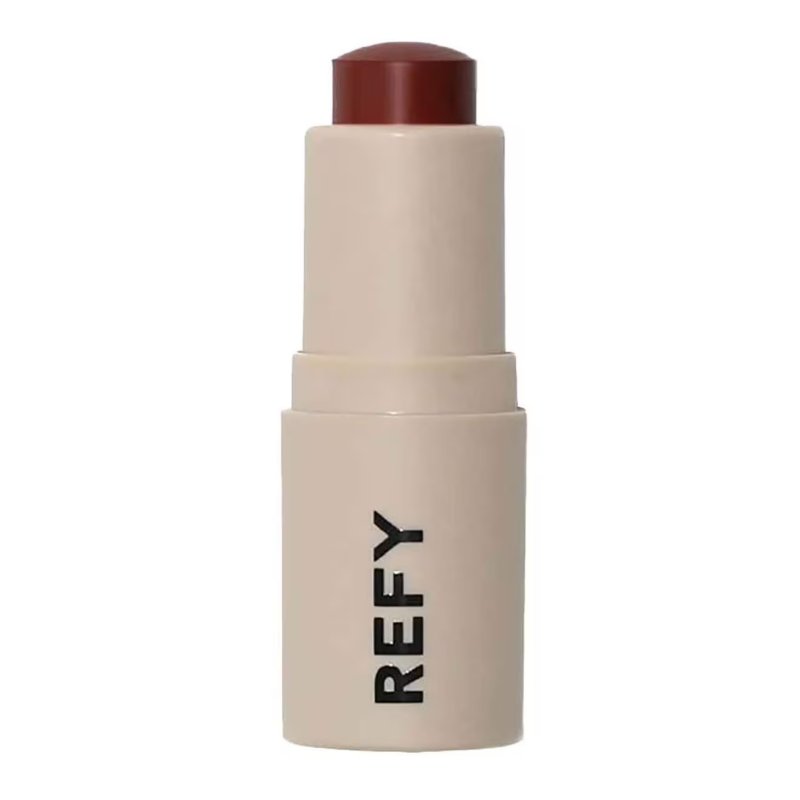 Refy Lip Blush