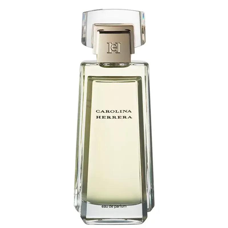 Carolina Herrera EDP For Her - 100 Ml