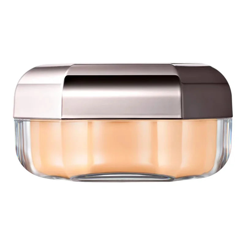 Fenty Beauty Set It Down Blurring Powder