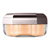 Fenty Beauty Set It Down Blurring Powder