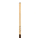 Hourglass Voyeur Waterproof Mechanical Gel Liner