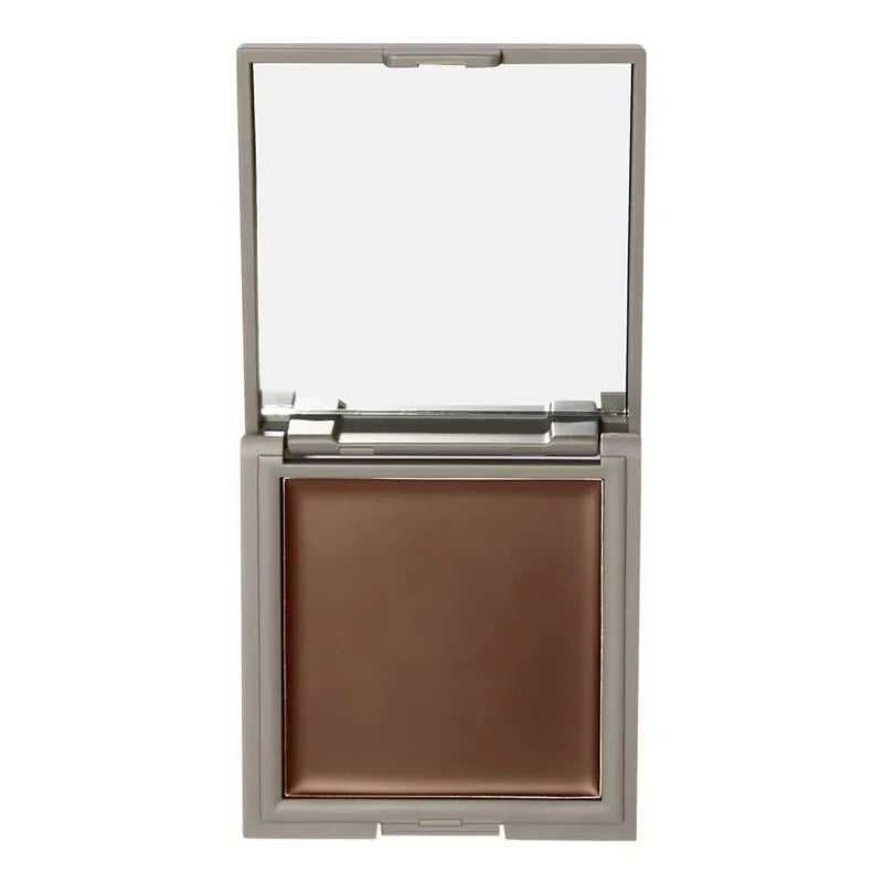 Refy Cream Bronzer