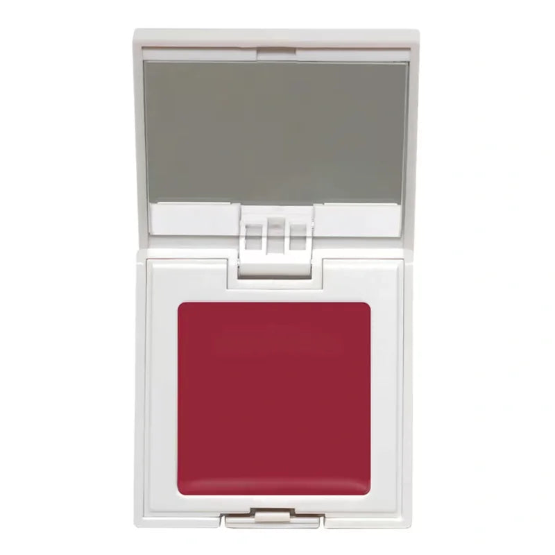 Refy Cream Blush