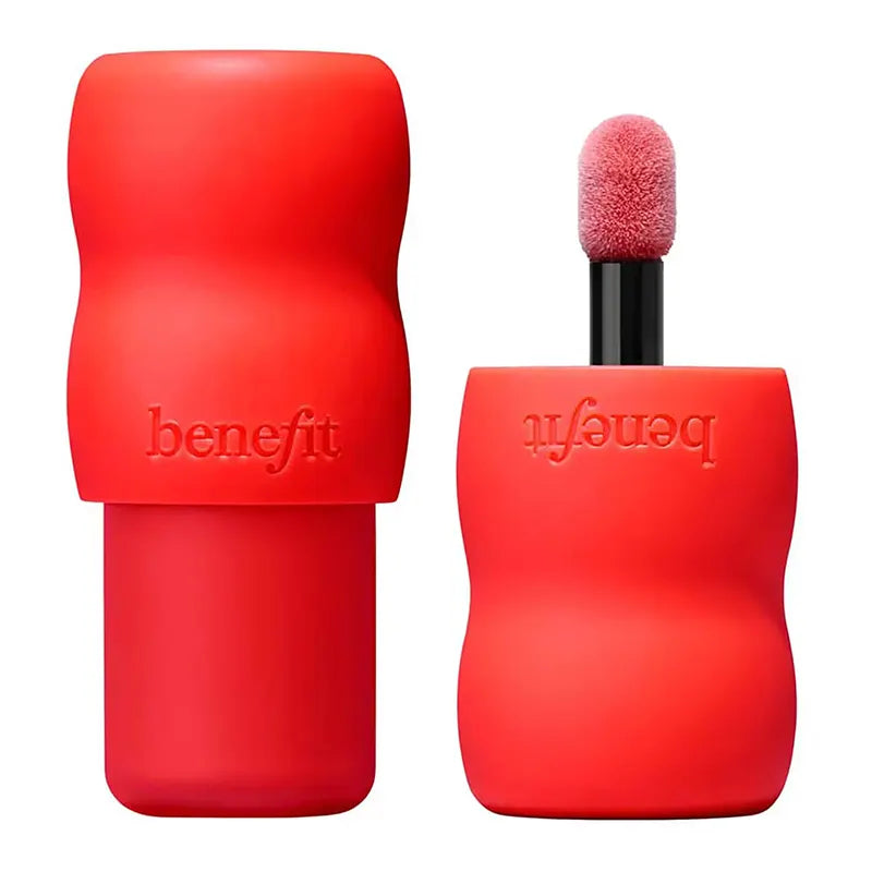 Benefit Cosmetics Play Daze Liquid Blush