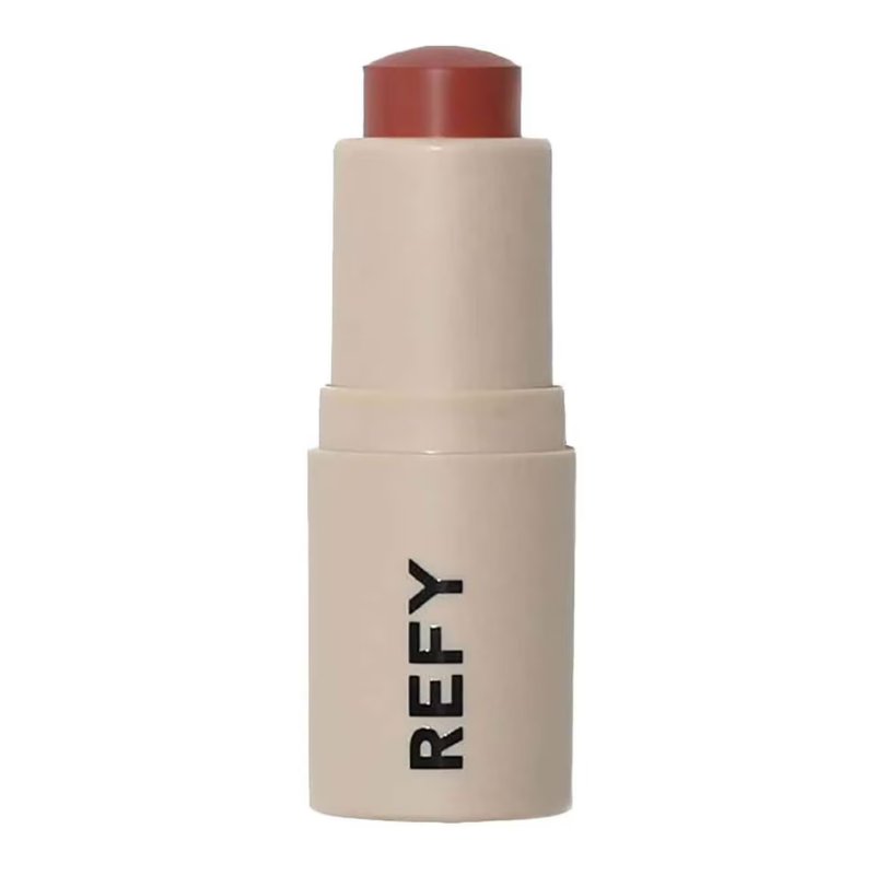 Refy Lip Blush
