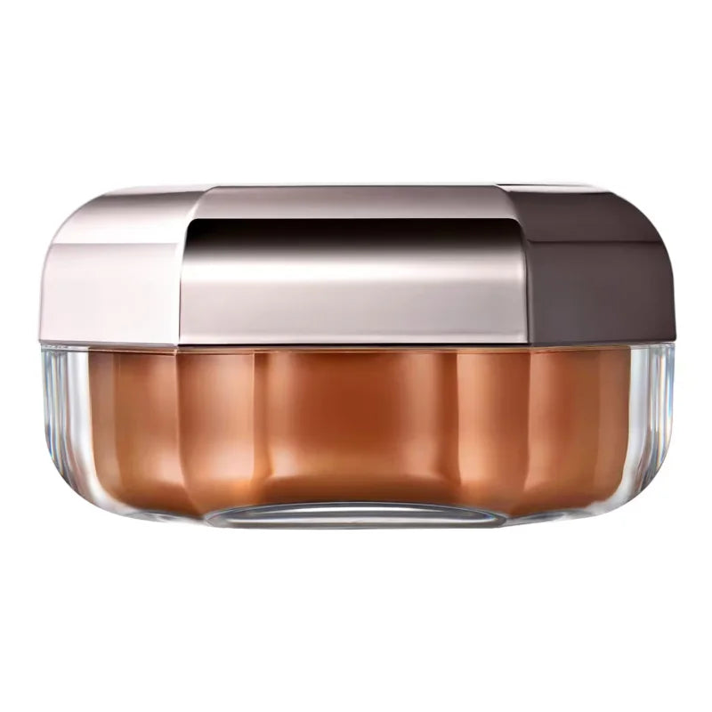 Fenty Beauty Set It Down Blurring Powder