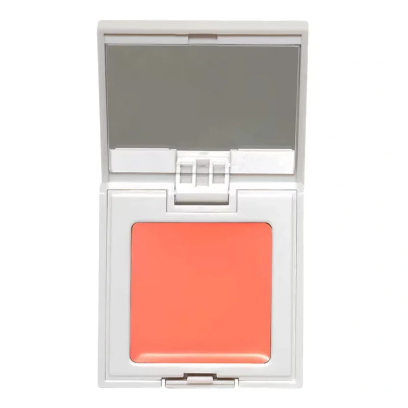 Refy Cream Blush