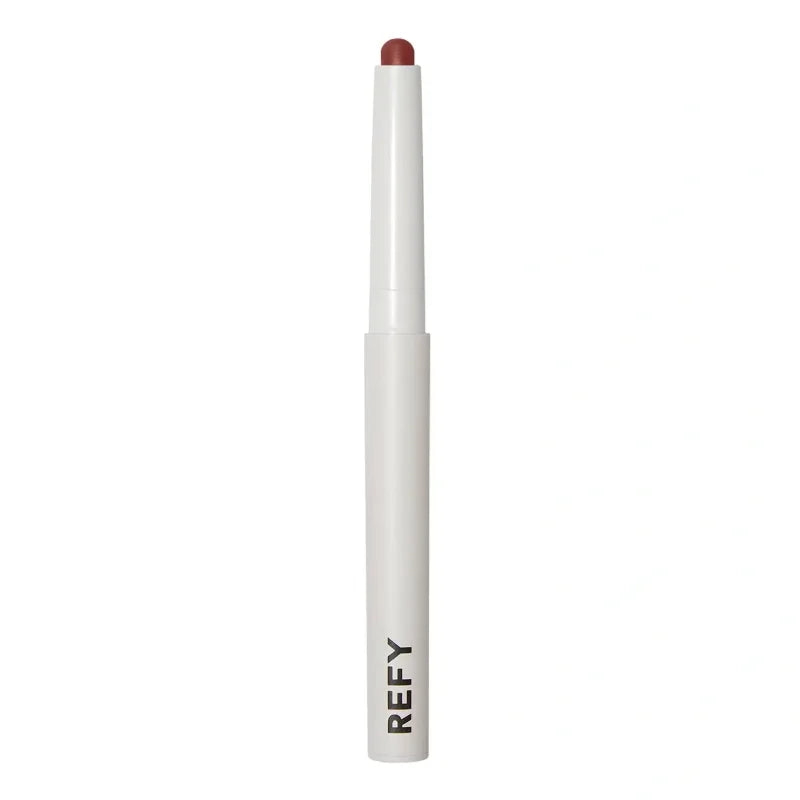 Refy Blur Liner