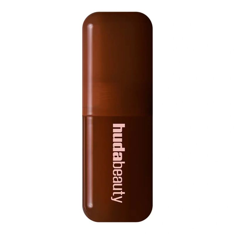 Huda Beauty Blush Filter - Liquid Blush