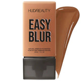 Huda Beauty Easy Blur Natural Airbrush Foundation - 30 ml - Cocoa 510R