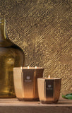 Dr. Vranjes Rosso Nobile Candle - 6000g