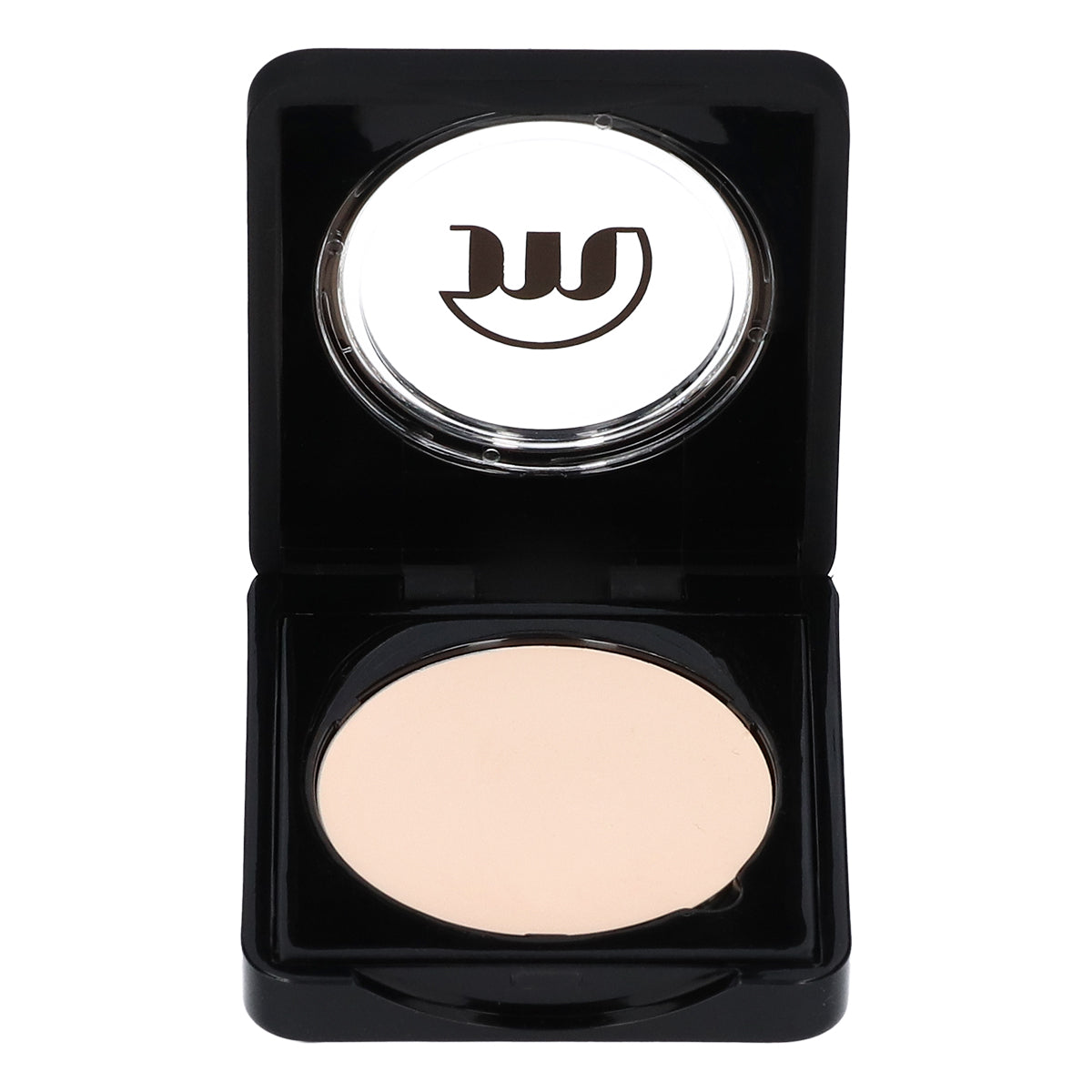 Make Up Studio Concealer in Box Refill - L2