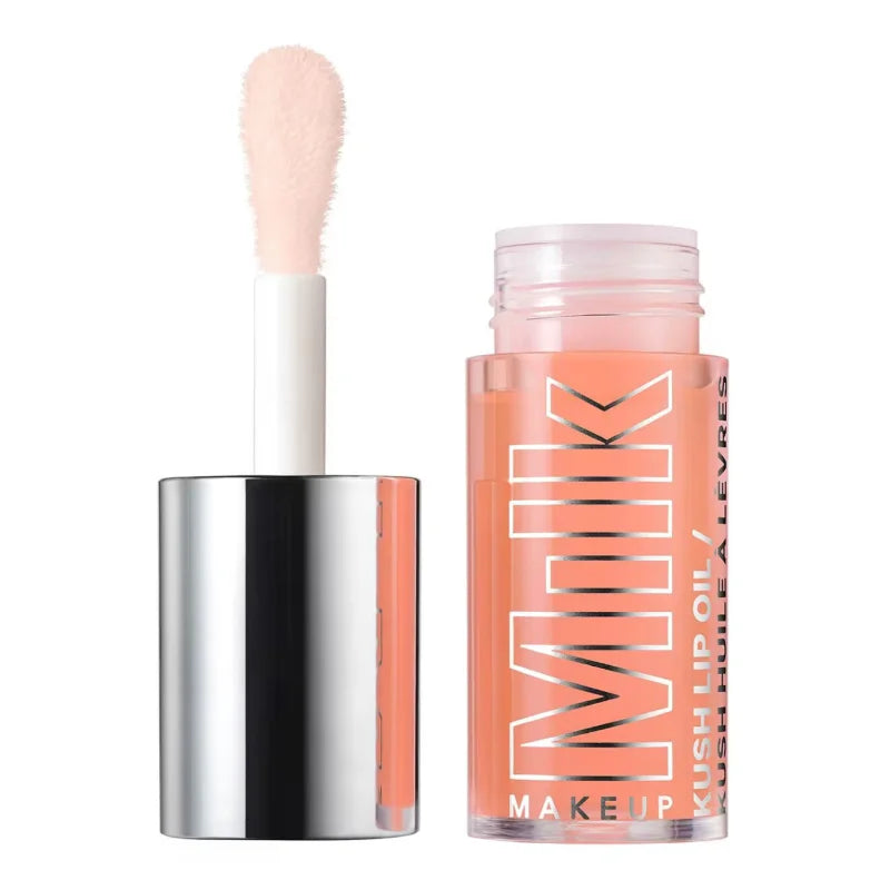 Milk Makeup Kush Lip Oil