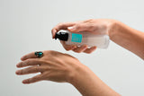 Cosrx Two in One Poreless Power Liquid - 100 ml