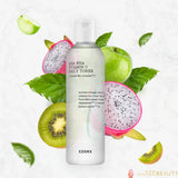 Cosrx Refresh Aha Bha Vitamin C Daily Toner - 150 ml