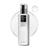 Cosrx BHA Blackhead Power Liquid - 50 ml