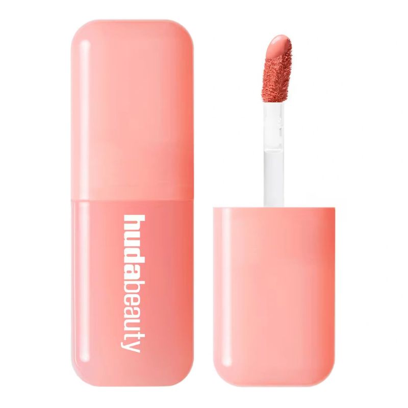 Huda Beauty Blush Filter - Liquid Blush