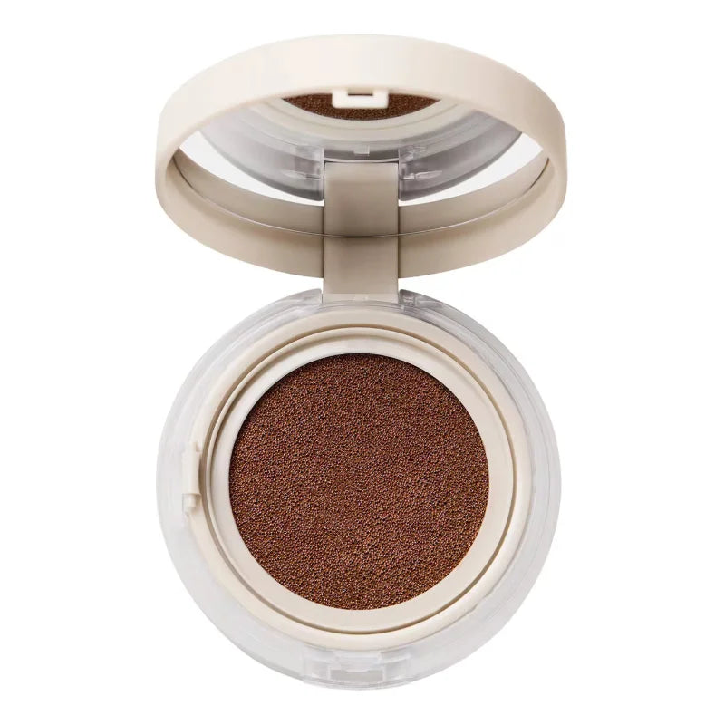 Refy Water Bronzer