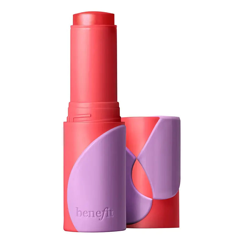 Benefit Cosmetics Juice Stick Gel Blush