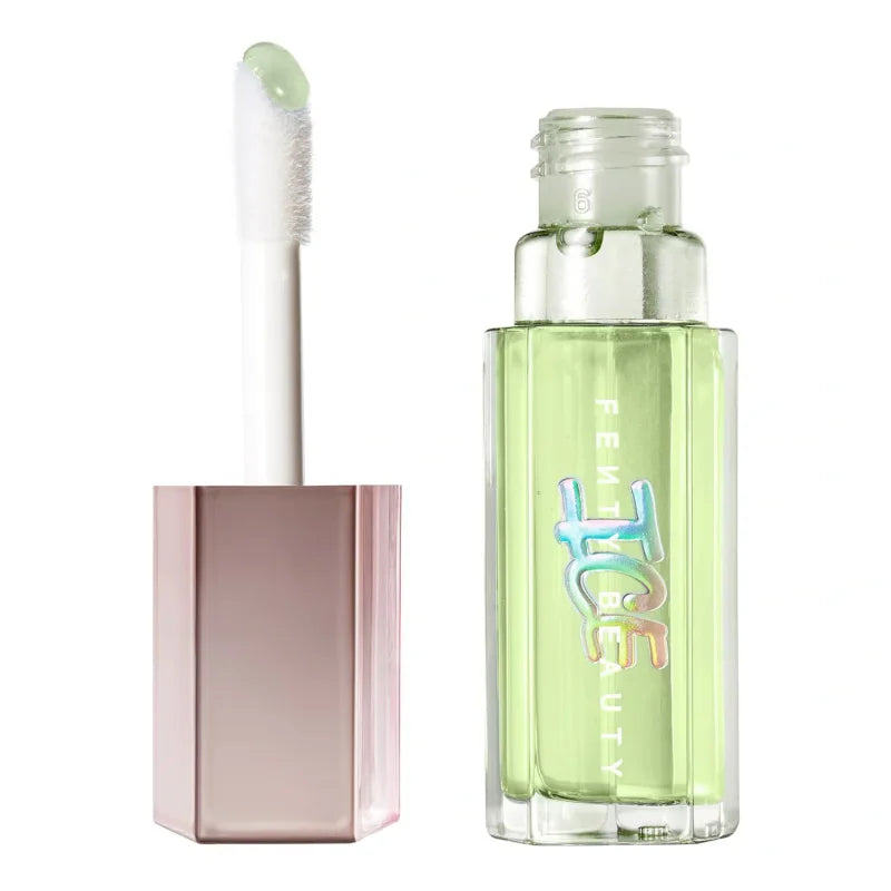Fenty Beauty Gloss Bomb Ice Fruitz