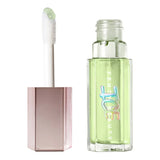 Fenty Beauty Gloss Bomb Ice Fruitz