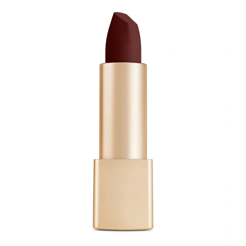 Hourglass Unlocked Soft Matte Lipstick
