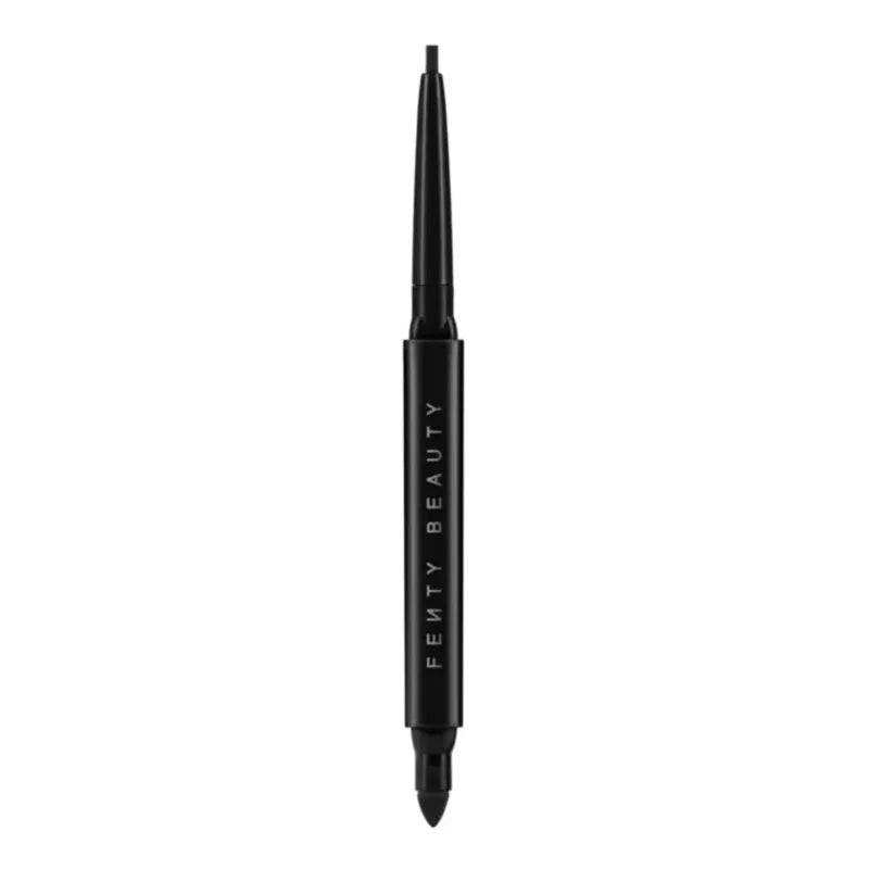 Fenty Beauty Fine Linez