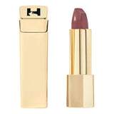 Hourglass Unlocked Satin Creme Lipstick