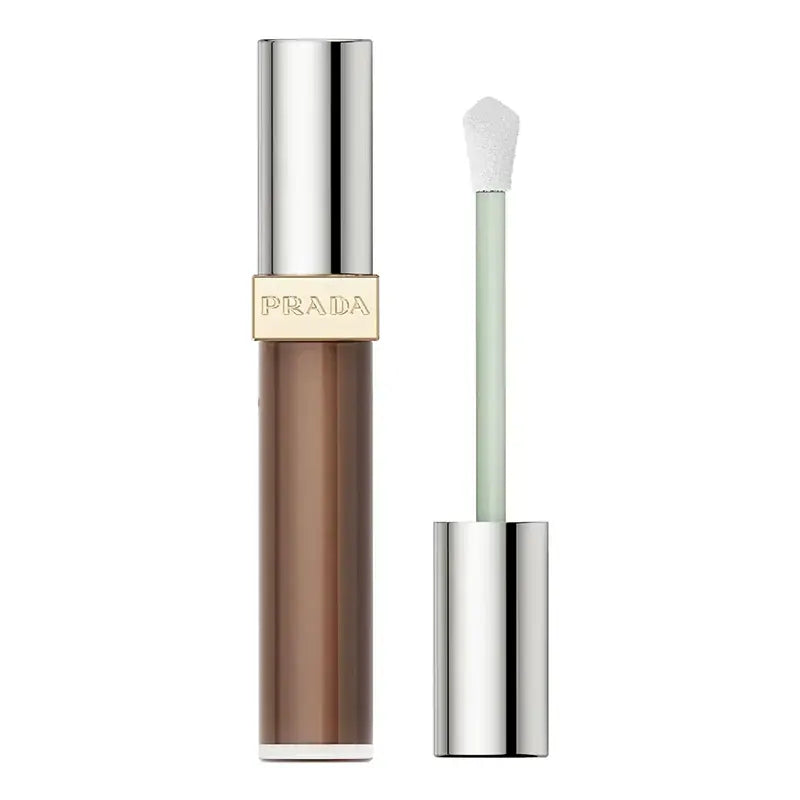 Prada Conceal Concealer