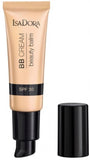 IsaDora BB Beauty Balm Cream – 46 Warm Nutmeg