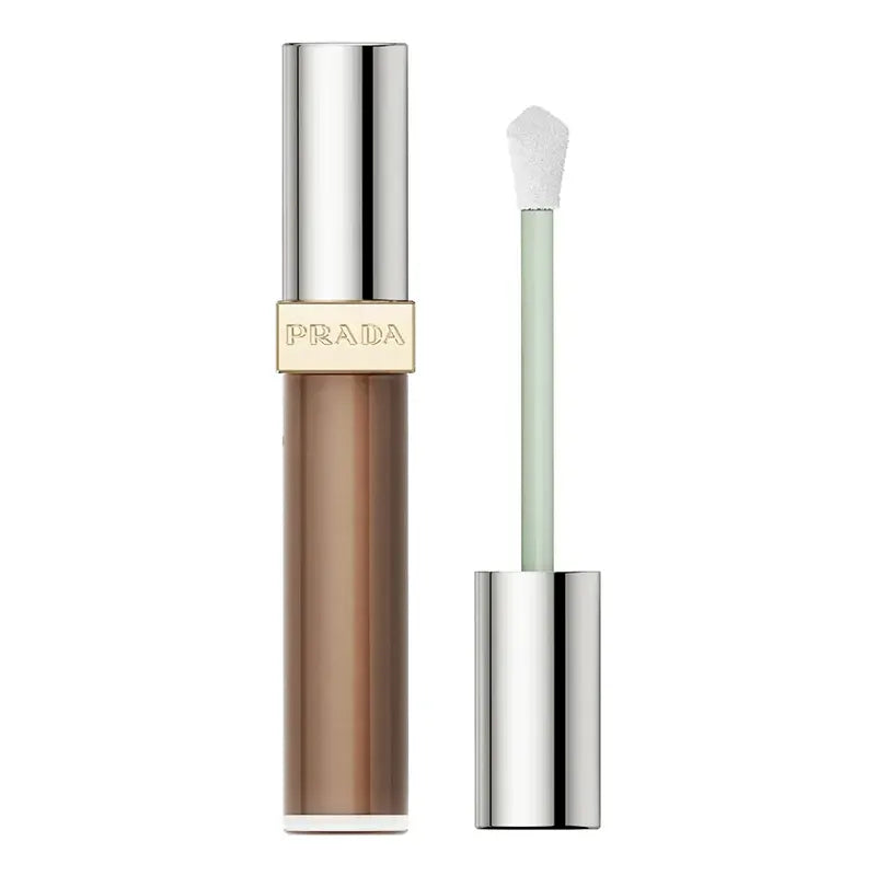 Prada Conceal Concealer