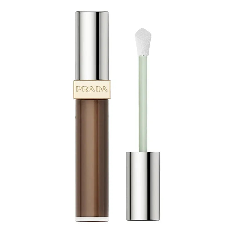 Prada Conceal Concealer