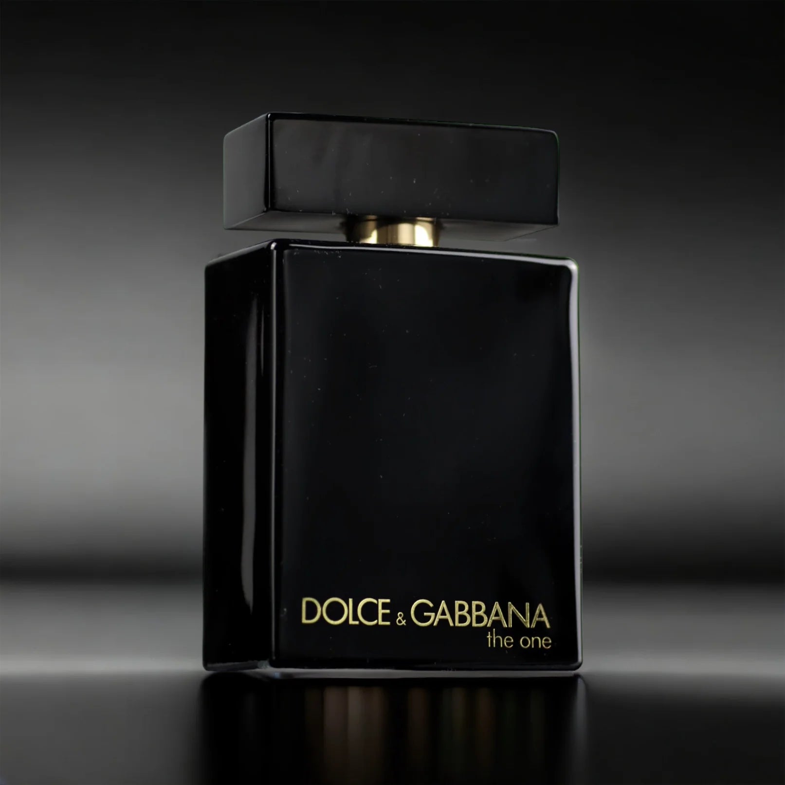 Dolce & Gabbana The One Intense EDP For Him - 100 ml