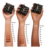 Yves Saint Laurent All Hours Hyper Finish Powder - # 04