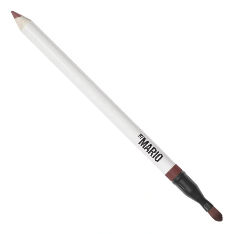 Makeup By Mario Ultra Suede® Sculpting Lip Pencil