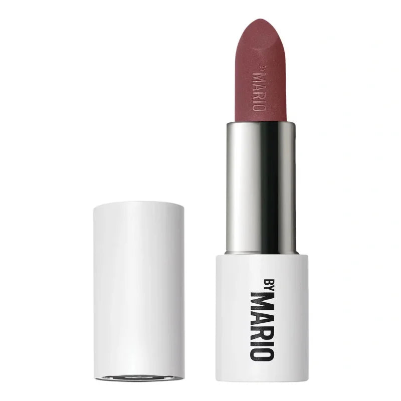 Makeup By Mario Ultra Suede™ Lipstick