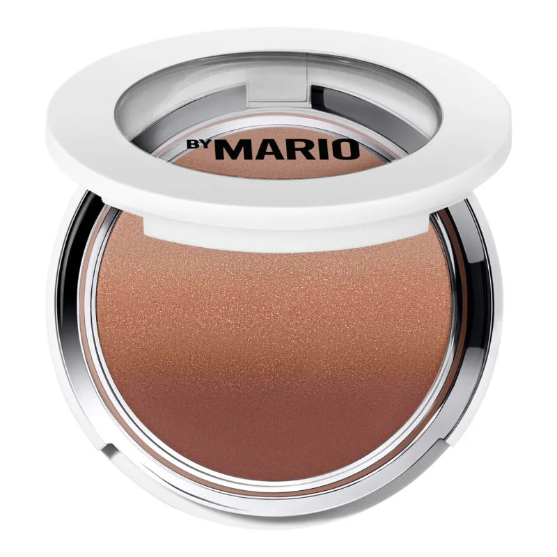 Makeup By Mario Soft Sculpt Transforming Skin Perfector
