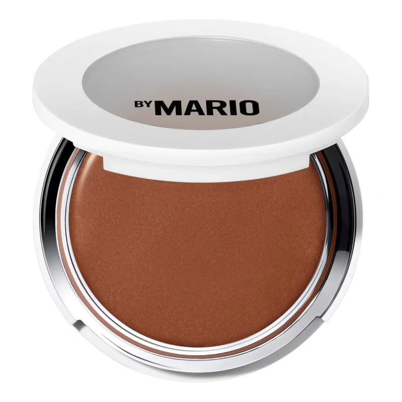 Makeup By Mario Soft Sculpt Transforming Skin Enhancer