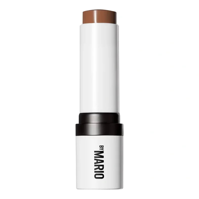 Makeup By Mario SoftSculpt® Shaping Stick