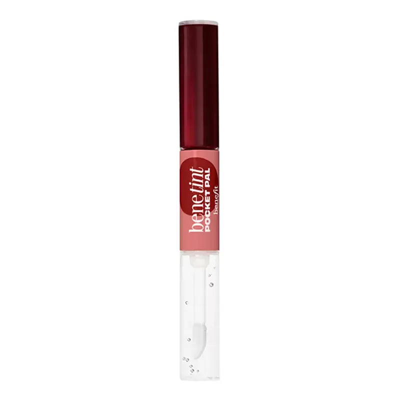 Benefit Cosmetics Benetint Pocket Pal