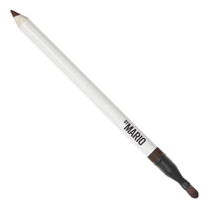 Makeup By Mario Ultra Suede® Sculpting Lip Pencil