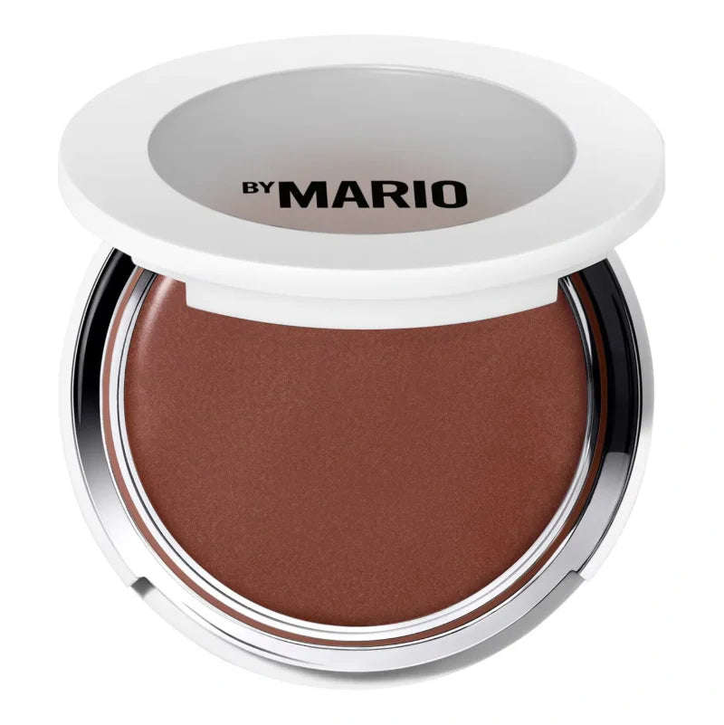 Makeup By Mario Soft Sculpt Transforming Skin Enhancer