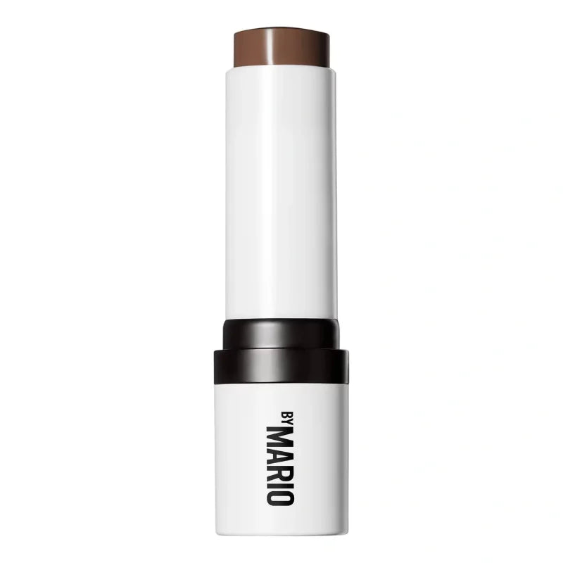 Makeup By Mario SoftSculpt® Shaping Stick