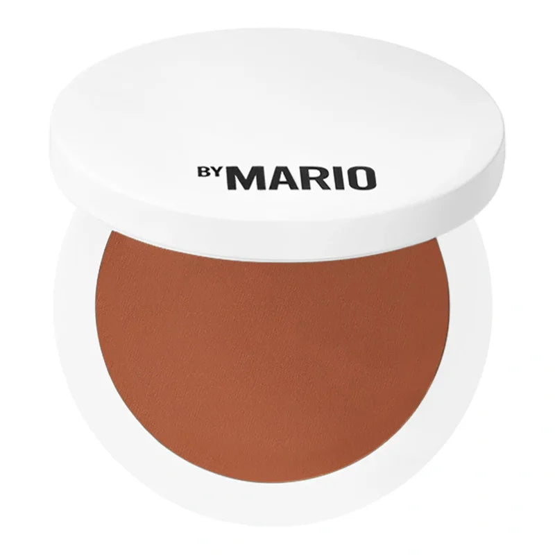 Makeup By Mario Soft Sculpt™ Bronzer
