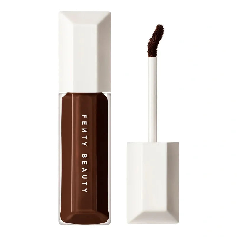 Fenty Beauty We're Even Concealer