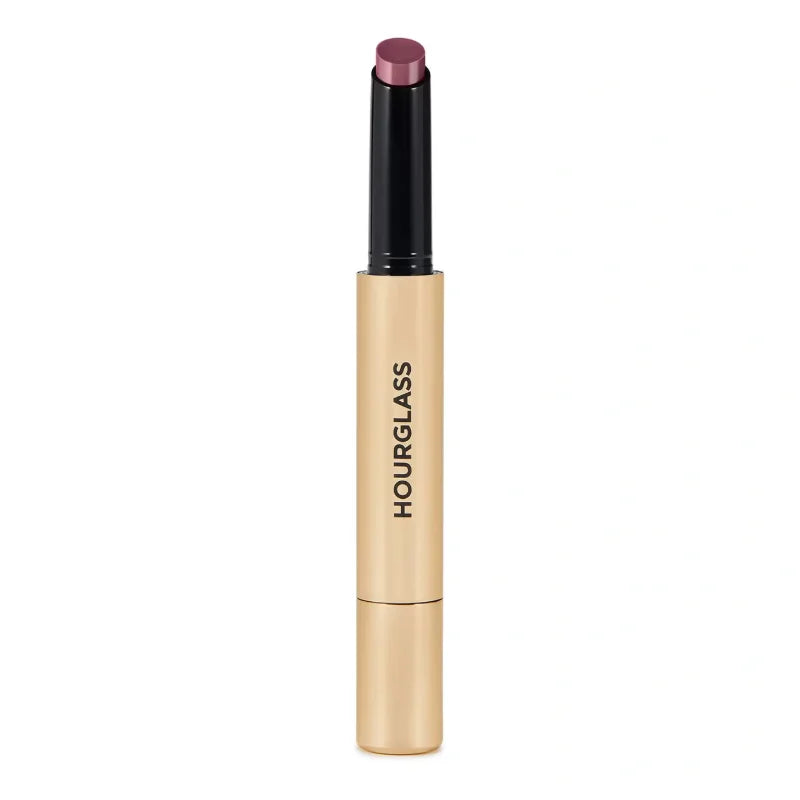 Hourglass Phantom Volumizing Glossy Balm