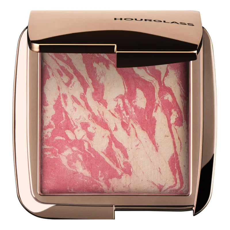 Hourglass Ambient™ Lighting Blush