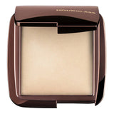 Hourglass Ambient™ Lighting Powder